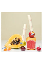 Laden Sie das Bild in den Gallery Viewer, Rom&amp;nd Juicy Lasting Tint Milk Grocery Series - 28 Bare Fig
