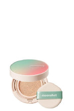 Laden Sie das Bild in den Gallery Viewer, Moonshot Micro Calmingfit Cushion (3 Farben)

