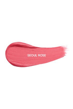 Load image into Gallery viewer, Amuse Chou Velvet Liptint - 06 Seoul Rose
