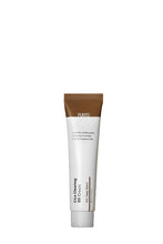 Load image into Gallery viewer, Purito Cica Clearing BB Cream 31 Deep Warm
