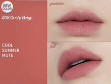 Load image into Gallery viewer, Etude House Fixing Tint - Dusty Beige
