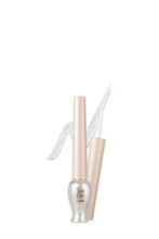 Load image into Gallery viewer, Etude House Tear Eye Liner - 01 White Crystal Pearl

