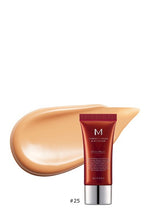 Load image into Gallery viewer, Missha M Perfect Cover BB Cream 20ml
