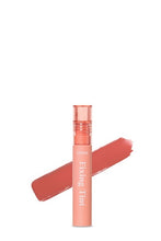 Load image into Gallery viewer, Etude House Fixing Tint - Mellow Peach
