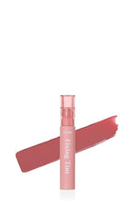 Load image into Gallery viewer, Etude House Fixing Tint - Midnight Mauve
