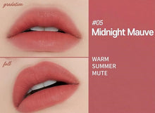 Load image into Gallery viewer, Etude House Fixing Tint - Midnight Mauve
