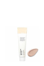 Laden Sie das Bild in den Gallery Viewer, Purito Cica Clearing BB Cream 21 Light Beige
