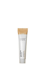 Load image into Gallery viewer, Purito Cica Clearing BB Cream 13 Neutral Ivory
