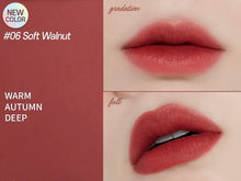 Load image into Gallery viewer, Etude House Fixing Tint - Soft Walnut
