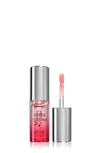 Load image into Gallery viewer, Petitfee Super Volume Lip Oil
